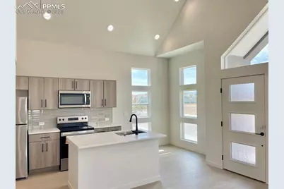 3535 Greenways Main Boulevard, Colorado Springs, CO 80922 - Photo 6