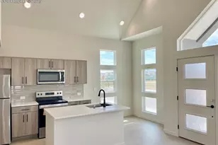 3535 Greenways Main Blvd, Colorado Springs, CO 80922 - Photo 6