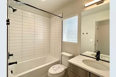 3535 Greenways Main Boulevard, Colorado Springs, CO 80922 - Photo 12