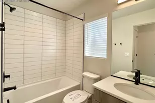 3535 Greenways Main Blvd, Colorado Springs, CO 80922 - Photo 12