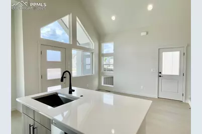 3535 Greenways Main Boulevard, Colorado Springs, CO 80922 - Photo 10