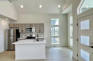 3535 Greenways Main Blvd, Colorado Springs, CO 80922 - Photo 2