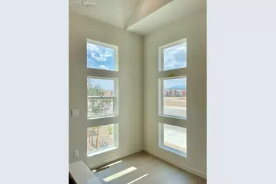 3535 Greenways Main Boulevard, Colorado Springs, CO 80922 - Photo 8