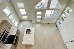 3535 Greenways Main Blvd, Colorado Springs, CO 80922 - Photo 22