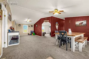 36925 Shear Rd, Yoder, CO 80864 - Photo 4