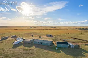 36925 Shear Rd, Yoder, CO 80864 - Photo 32