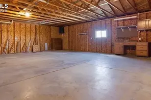 36925 Shear Rd, Yoder, CO 80864 - Photo 20