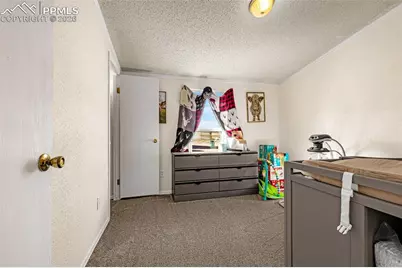 36925 Shear Road, Yoder, CO 80864 - Photo 18