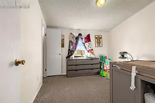 36925 Shear Rd, Yoder, CO 80864 - Photo 18