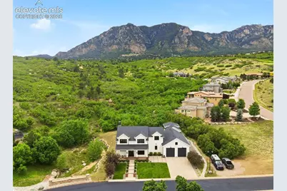 5418 Novella Grove, Colorado Springs, CO 80906 - Photo 50