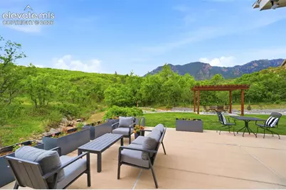 5418 Novella Grove, Colorado Springs, CO 80906 - Photo 20