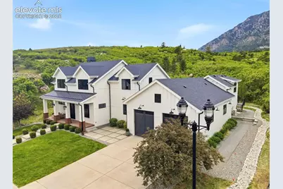 5418 Novella Grove, Colorado Springs, CO 80906 - Photo 2