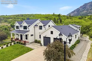 5418 Novella Grove, Colorado Springs, CO 80906 - Photo 2