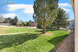 6545 Bonifas Ct, Colorado Springs, CO 80919 - Photo 28