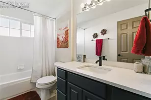 6545 Bonifas Ct, Colorado Springs, CO 80919 - Photo 22