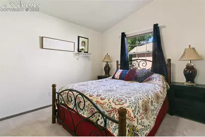 6545 Bonifas Court, Colorado Springs, CO 80919 - Photo 20