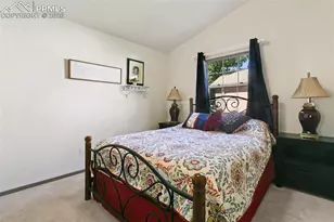 6545 Bonifas Ct, Colorado Springs, CO 80919 - Photo 20