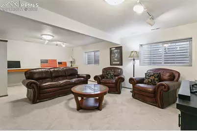 6545 Bonifas Court, Colorado Springs, CO 80919 - Photo 24