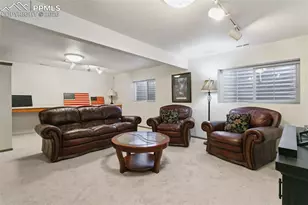 6545 Bonifas Ct, Colorado Springs, CO 80919 - Photo 24