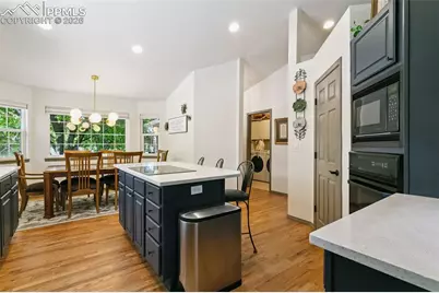 6545 Bonifas Court, Colorado Springs, CO 80919 - Photo 10