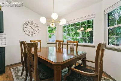 6545 Bonifas Court, Colorado Springs, CO 80919 - Photo 6