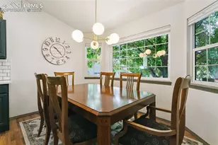 6545 Bonifas Ct, Colorado Springs, CO 80919 - Photo 6