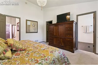 6545 Bonifas Court, Colorado Springs, CO 80919 - Photo 16