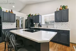 6545 Bonifas Ct, Colorado Springs, CO 80919 - Photo 12