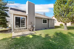 6545 Bonifas Ct, Colorado Springs, CO 80919 - Photo 26