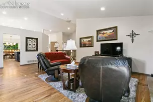 6545 Bonifas Ct, Colorado Springs, CO 80919 - Photo 4