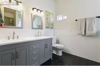 6545 Bonifas Court, Colorado Springs, CO 80919 - Photo 18