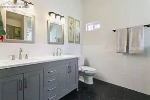 6545 Bonifas Ct, Colorado Springs, CO 80919 - Photo 18