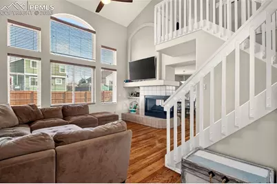 910 Piros Drive, Colorado Springs, CO 80922 - Photo 20