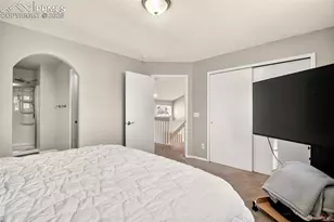 910 Piros Dr, Colorado Springs, CO 80922 - Photo 22