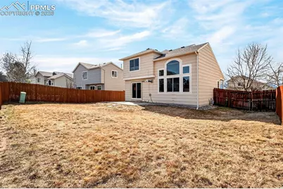 910 Piros Drive, Colorado Springs, CO 80922 - Photo 32