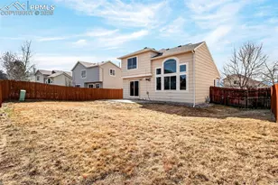 910 Piros Dr, Colorado Springs, CO 80922 - Photo 32