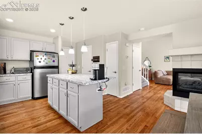 910 Piros Drive, Colorado Springs, CO 80922 - Photo 10