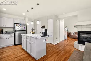 910 Piros Dr, Colorado Springs, CO 80922 - Photo 10