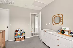 910 Piros Dr, Colorado Springs, CO 80922 - Photo 28