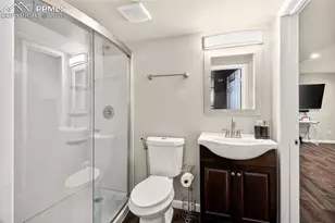 910 Piros Dr, Colorado Springs, CO 80922 - Photo 16