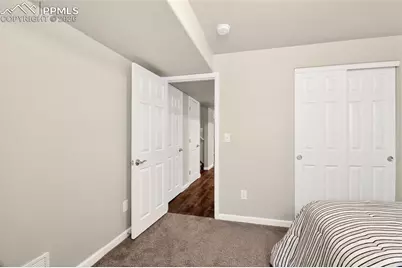 910 Piros Drive, Colorado Springs, CO 80922 - Photo 18