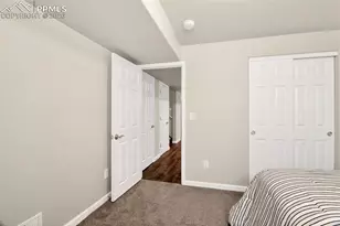 910 Piros Dr, Colorado Springs, CO 80922 - Photo 18