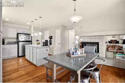 910 Piros Drive, Colorado Springs, CO 80922 - Photo 12