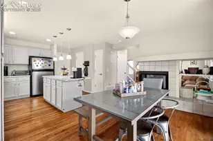 910 Piros Dr, Colorado Springs, CO 80922 - Photo 12