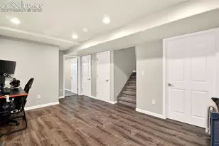 910 Piros Dr, Colorado Springs, CO 80922 - Photo 14