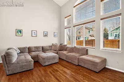 910 Piros Drive, Colorado Springs, CO 80922 - Photo 6