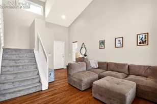 910 Piros Dr, Colorado Springs, CO 80922 - Photo 8