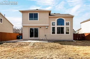 910 Piros Dr, Colorado Springs, CO 80922 - Photo 30