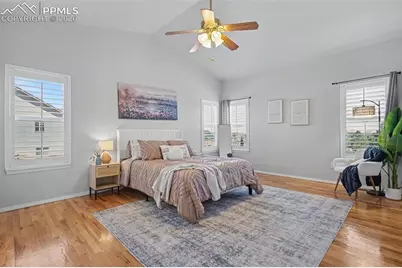 10489 Cedar Breaks Drive, Peyton, CO 80831 - Photo 20