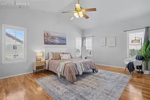 10489 Cedar Breaks Dr, Peyton, CO 80831 - Photo 20